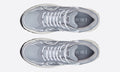 DIOR B30 SNEAKER 