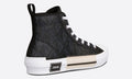 Dior B23 High-top Sneaker 