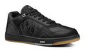 Dior World Tour B27 Low-Top Sneaker 