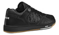 Dior World Tour B27 Low-Top Sneaker 