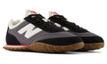 New Balance RC30 