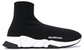 Balenciaga Speed LT sneakers - ARABIA LUXURY