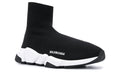 Balenciaga Speed LT sneakers - ARABIA LUXURY