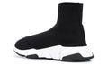 Balenciaga Speed LT sneakers - ARABIA LUXURY