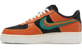 Air Force 1 '07 LX 'SIEMPRE FAMILIA' - ARABIA LUXURY