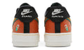 Air Force 1 '07 LX 'SIEMPRE FAMILIA' - ARABIA LUXURY