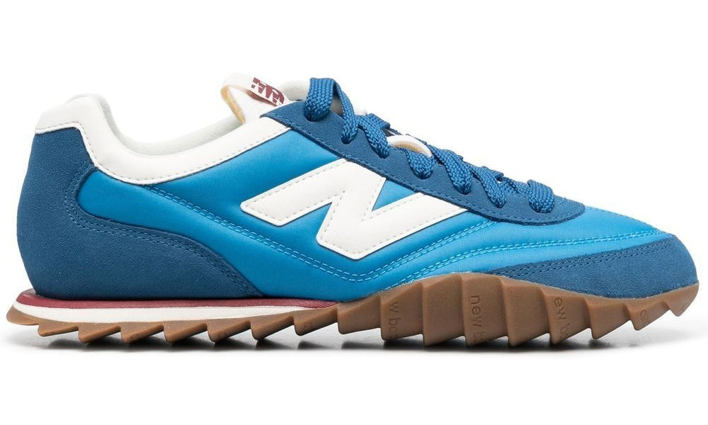 New Balance RC30 "Blue"