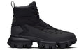 Prada Cloudbust Thunder high-top sneakers - ARABIA LUXURY