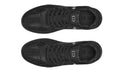 Dior World Tour B27 Low-Top Sneaker 