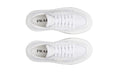 Prada Gabardine low-top sneakers - ARABIA LUXURY