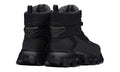 Prada Cloudbust Thunder high-top sneakers - ARABIA LUXURY