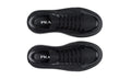 Prada low-top platform sneakers - ARABIA LUXURY