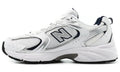 New Balance MR530 SG 