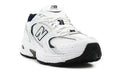 New Balance MR530 SG 