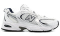 New Balance MR530 SG 