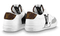 Louis Vuitton Charlie Trainers 