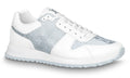 Louis Vuitton Run Away Trainer 