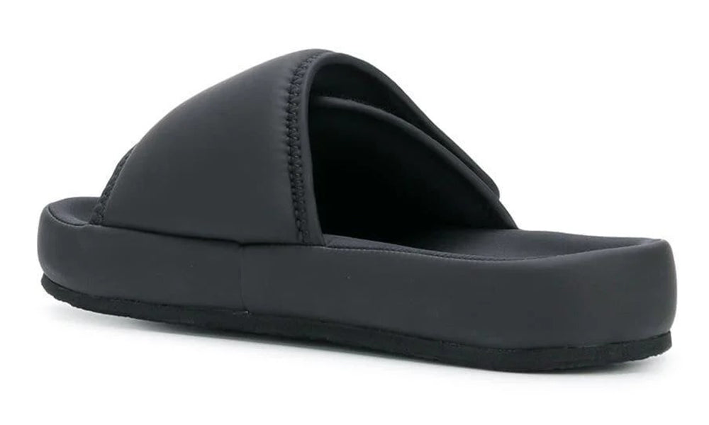 Yeezy Season 7 Neoprene Slides - ARABIA LUXURY