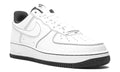 Nike Air Force 1 '07 Low-Top Sneakers - ARABIA LUXURY