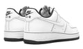 Nike Air Force 1 '07 Low-Top Sneakers - ARABIA LUXURY