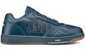 Dior World Tour B27 Low-Top Sneaker - ARABIA LUXURY