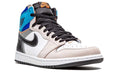 Nike Air Jordan 1 High OG sneakers - ARABIA LUXURY