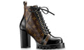 Louis Vuitton STAR TRAIL ANKLE BOOT