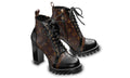 Louis Vuitton STAR TRAIL ANKLE BOOT - ARABIA LUXURY