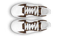 Louis Vuitton TIME OUT SNEAKER - ARABIA LUXURY