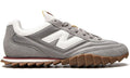 New Balance RC30 