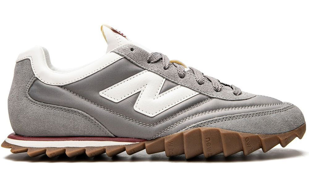 New Balance RC30 "Grey"