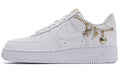 Nike Air Force 1 '07 LX Lucky Charms - ARABIA LUXURY