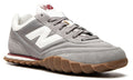 New Balance RC30 