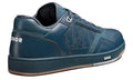 Dior World Tour B27 Low-Top Sneaker - ARABIA LUXURY