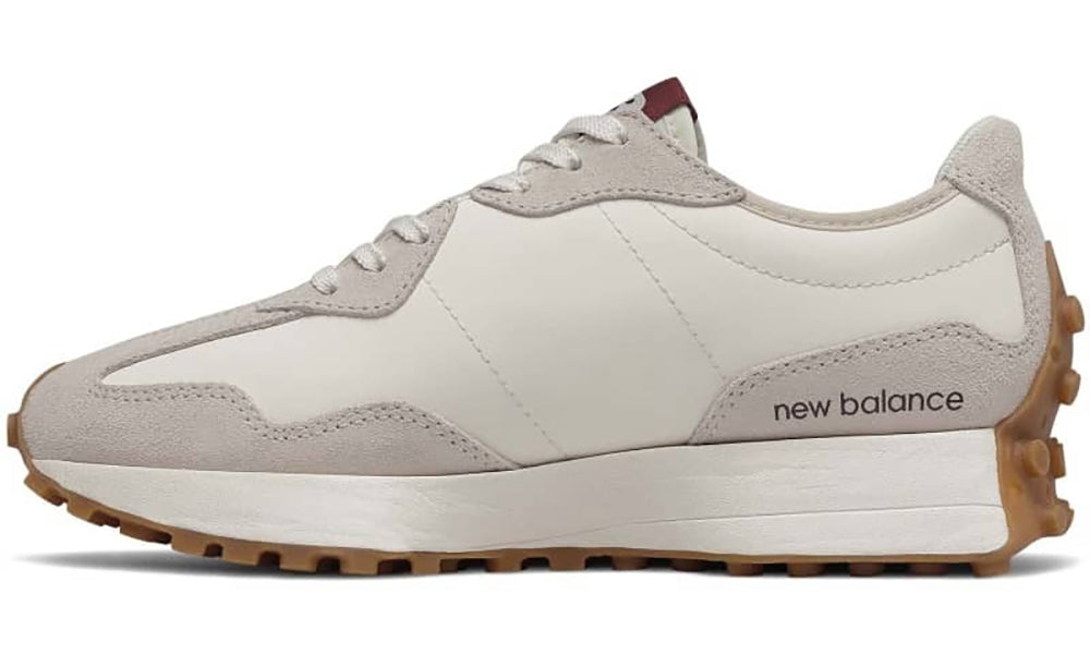 New Balance 327 Women Sneaker - ARABIA LUXURY