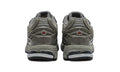 New Balance 1906R 'Grey Indigo' - ARABIA LUXURY