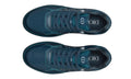 Dior World Tour B27 Low-Top Sneaker - ARABIA LUXURY