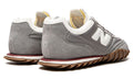 New Balance RC30 