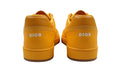 Dior World Tour B27 Low-Top Sneaker 