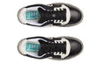 Gucci Mac80 Low-Top Sneakers 