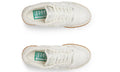 Gucci Mac80 Low-Top Sneakers 