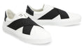 GIVENCHY City Sport Leather Sneakers - ARABIA LUXURY