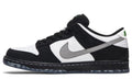 Jeff Staple x Dunk Low Pro SB 'Panda Pigeon' Special Box - ARABIA LUXURY