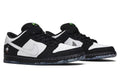 Jeff Staple x Dunk Low Pro SB 'Panda Pigeon' Special Box - ARABIA LUXURY