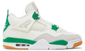 Nike Air Jordan 4 Retro SP 'Pine Green' - ARABIA LUXURY