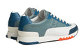 Hermes Deportivas Trail 'Blue' - ARABIA LUXURY