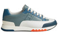 Hermes Deportivas Trail 'Blue' - ARABIA LUXURY