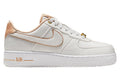 Nike Air Force 1 Low '07 Lux 'Basketball Print' - ARABIA LUXURY