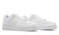 NOCTA x Air Force 1 Low 'Certified Lover Boy' - ARABIA LUXURY