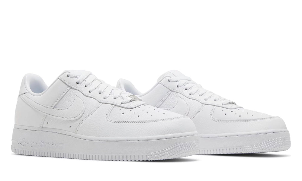 NOCTA x Air Force 1 Low 'Certified Lover Boy' - ARABIA LUXURY